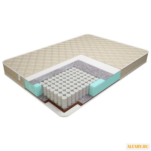 Матрас Comfort Line Promo