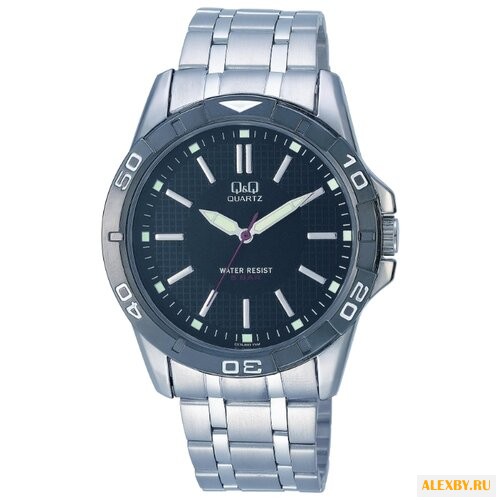 Наручные часы Q&Q Q576 J402