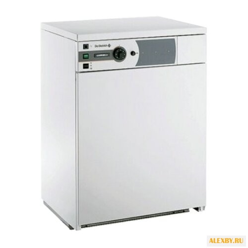 Газовый котел De Dietrich DTG X