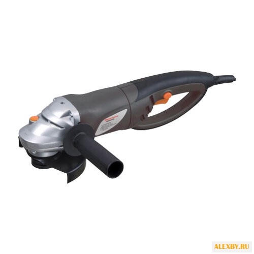 УШМ Энергомаш УШМ-9512В