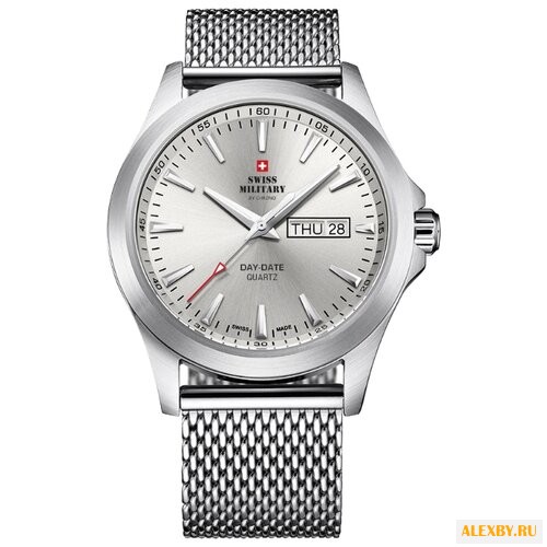Наручные часы SWISS MILITARY BY