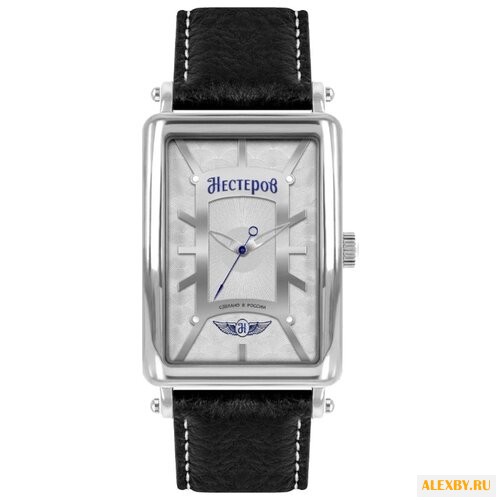 Наручные часы Нестеров
