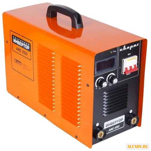 Сварочный аппарат Сварог ARC