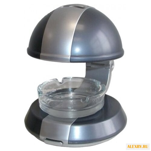 Очиститель воздуха ZENET XJ-888