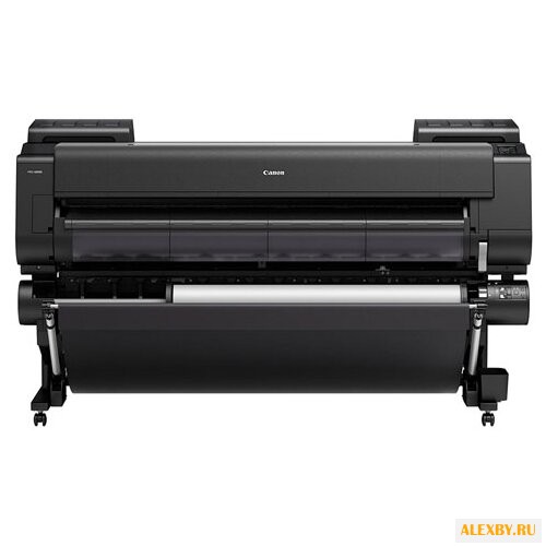 Принтер Canon imagePROGRAF