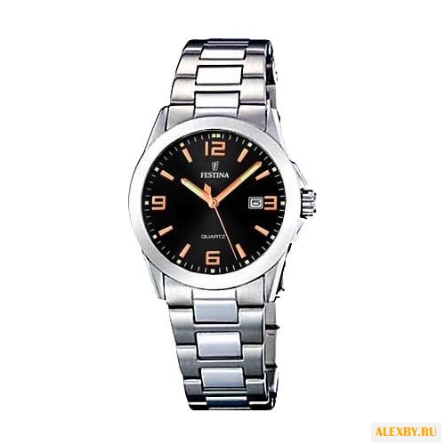Наручные часы FESTINA F16376 6
