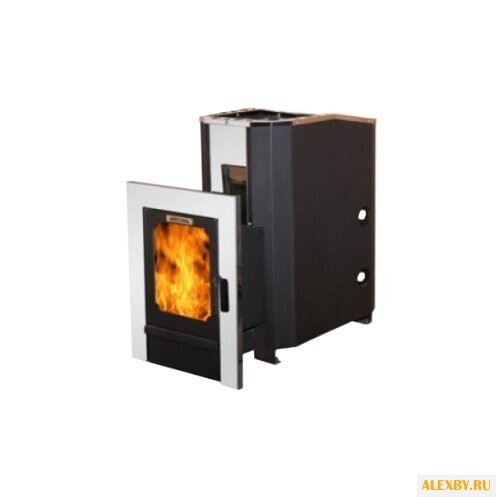 Банная печь Жарсталь Синара