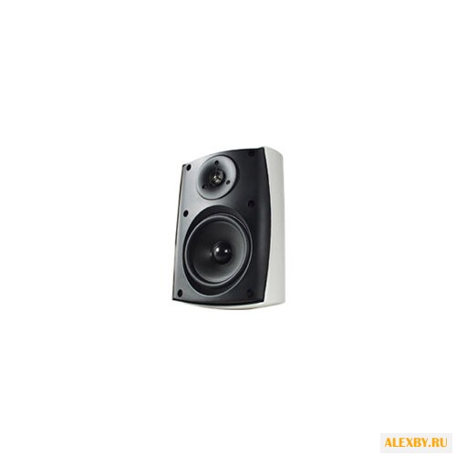 Акустическая система Paradigm