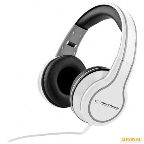 Наушники Esperanza EH136