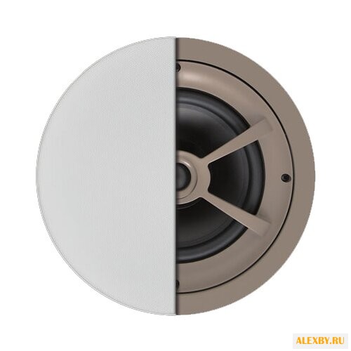 Акустическая система Proficient