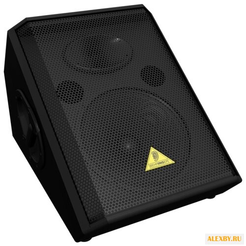 Акустическая система BEHRINGER