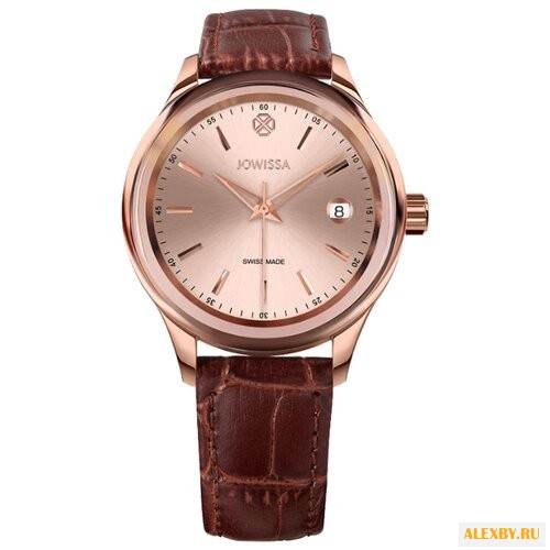 Наручные часы JOWISSA J4.351.M