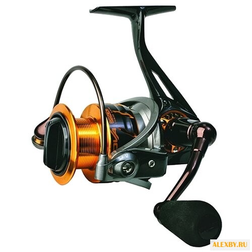 Катушка Stinger Innova 2510