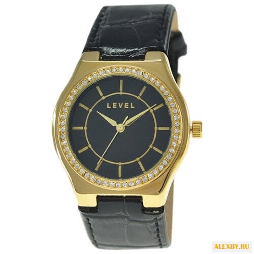 Наручные часы LEVEL 7033437G