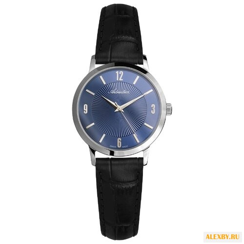 Наручные часы Adriatica