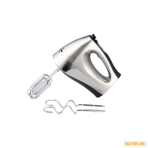 Миксер Gemlux GL-HM-305P