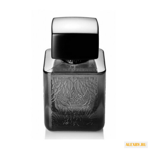 Rouge Bunny Rouge Incognito