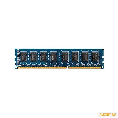 Оперативная память HP LB435AA