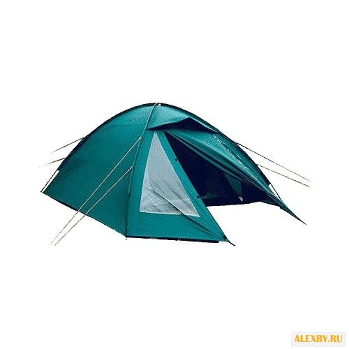 Палатка Greenell Kerry 2