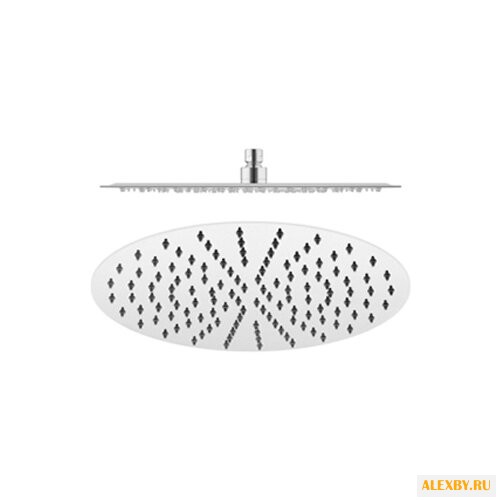 Верхний душ GLLON SUA08CP