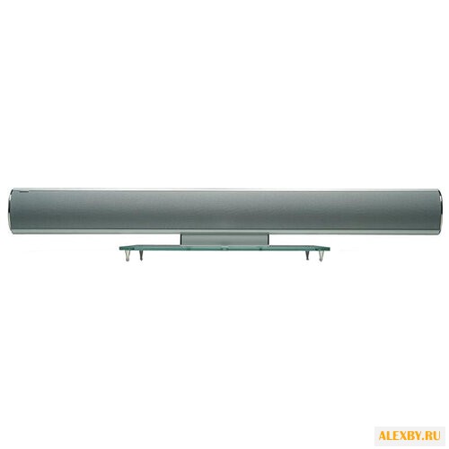 Акустическая система Ceratec