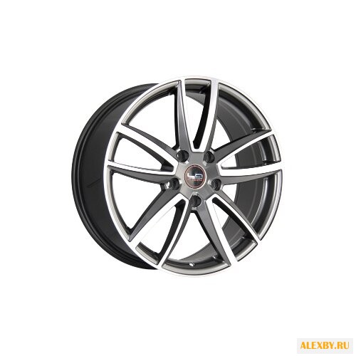 Колесный диск LegeArtis VW153