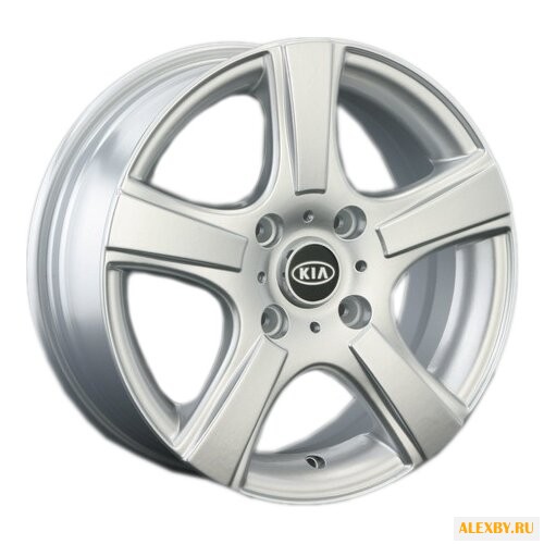 Колесный диск Replay KI2