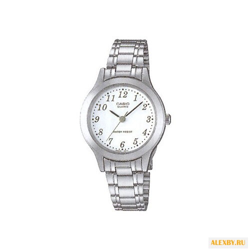 Наручные часы CASIO MTP-1128A-7B