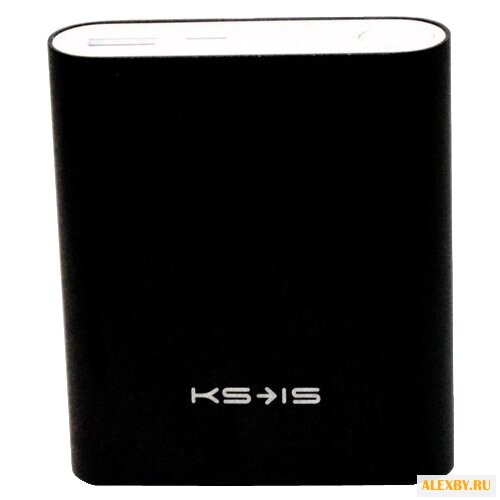 Аккумулятор KS-is KS-239