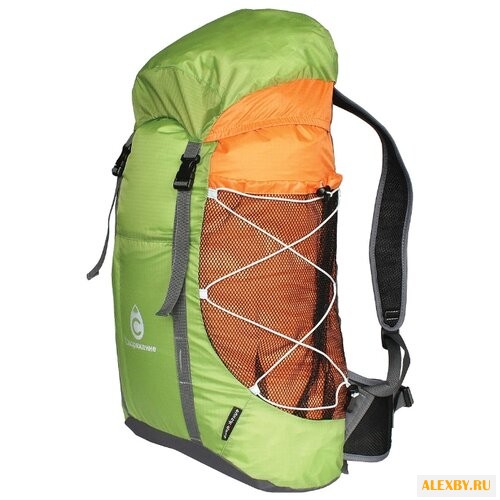 Рюкзак Снаряжение Суперлайт 20 Si