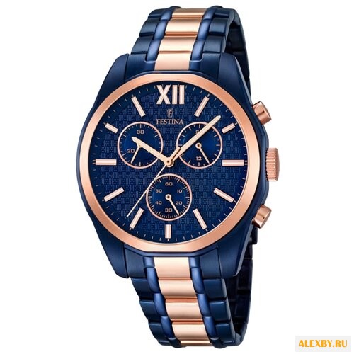Наручные часы FESTINA F16857 1
