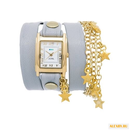 Наручные часы LA MER