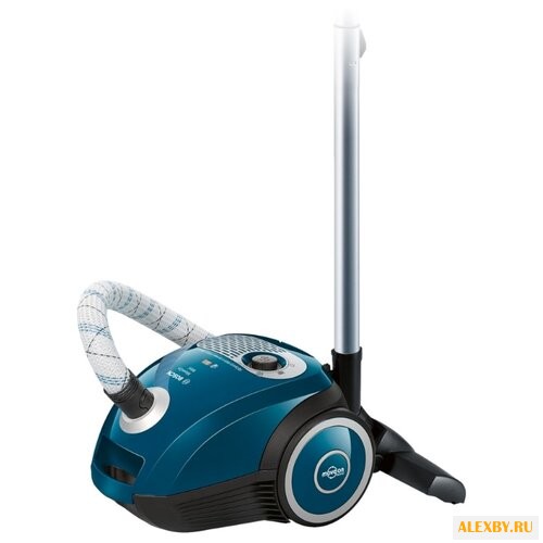 Пылесос Bosch BGL 252000