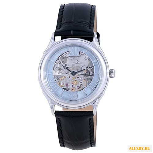 Наручные часы Platinor 41900.357