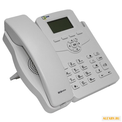 VoIP-телефон SNR SNR-VP-51
