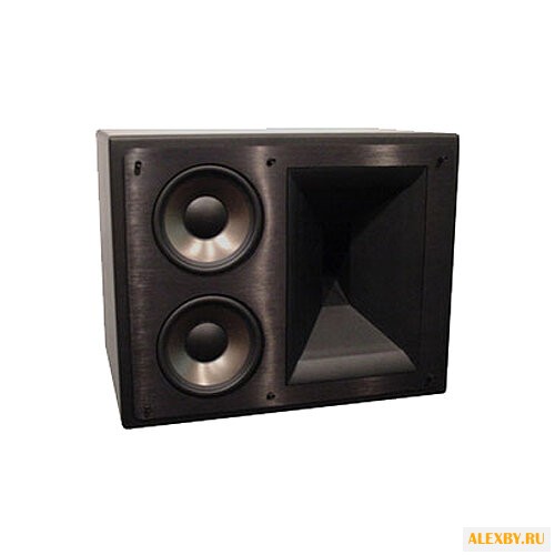 Акустическая система Klipsch