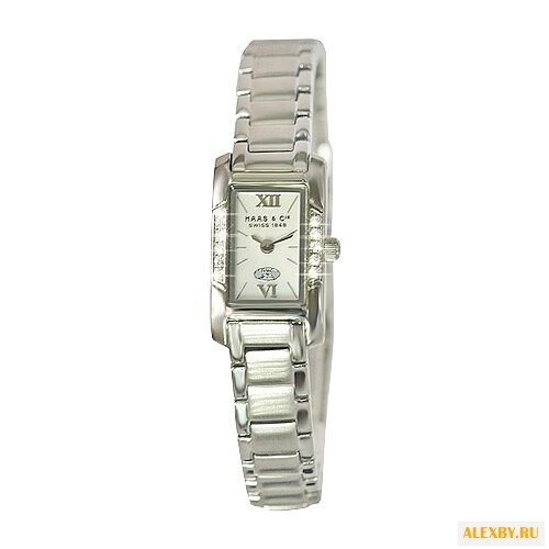 Наручные часы Haas KHC407SFA