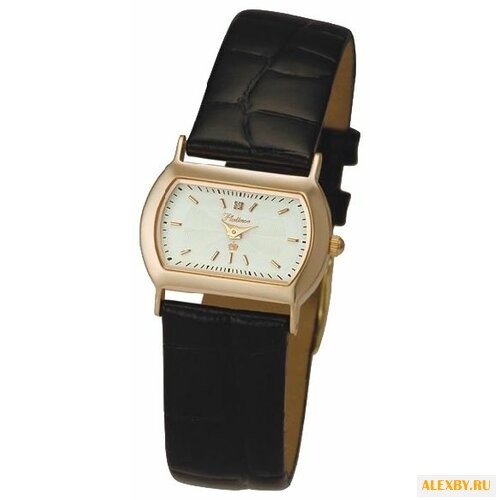 Наручные часы Platinor 98550.104