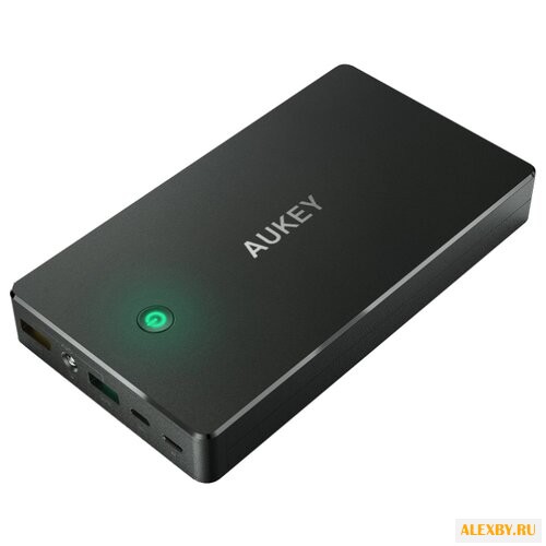 Аккумулятор Aukey PB-T10