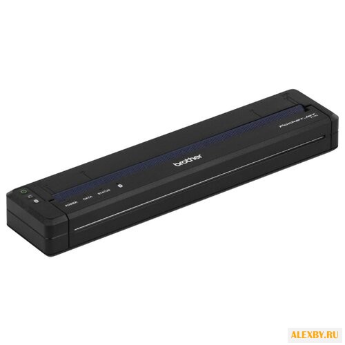 Принтер Brother PJ-763