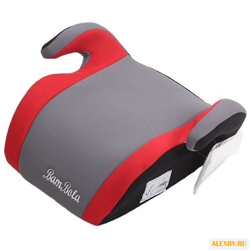 Автокресло группа 3 22-36 кг