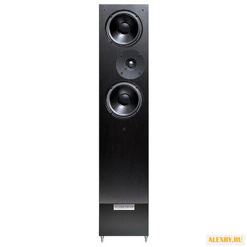 Акустическая система Living