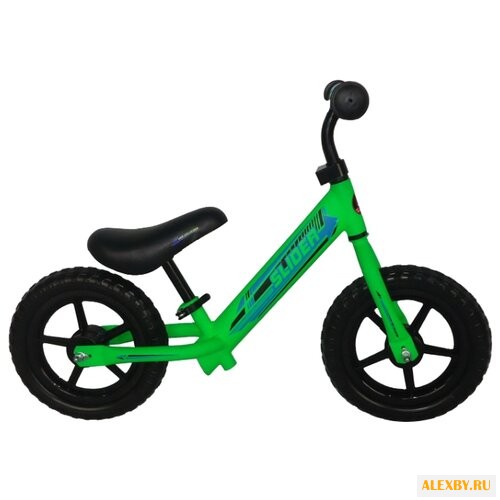 Беговел Slider IT101770