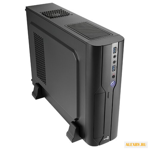 Компьютерный корпус AeroCool