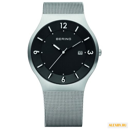 Наручные часы BERING 14440-002