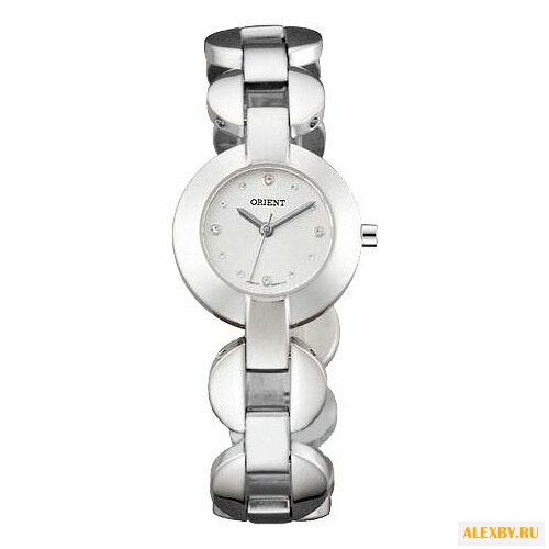 Наручные часы ORIENT LQB2R002W