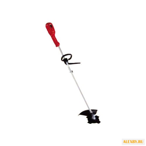 Триммер MTD EB 1000