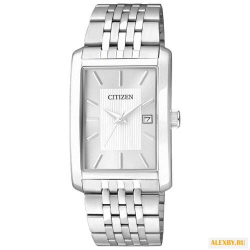 Наручные часы CITIZEN BH1671-55A