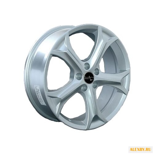 Колесный диск LegeArtis LX21