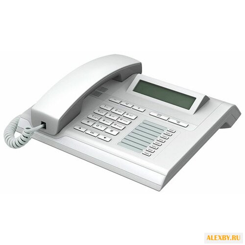 VoIP-телефон Siemens OpenStage 15